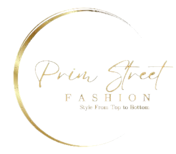 Prim Street Fashion